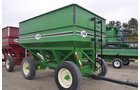 Property photo 5 - JOHN DEERE FARM EQUIPMENT AUCTION
